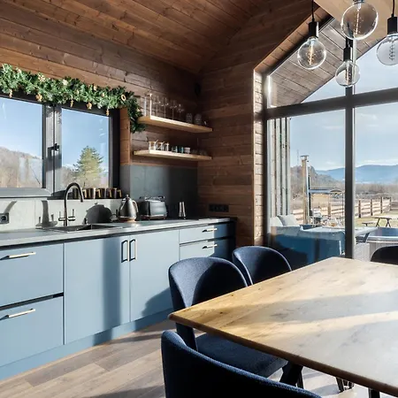 стожари, Stozhary *