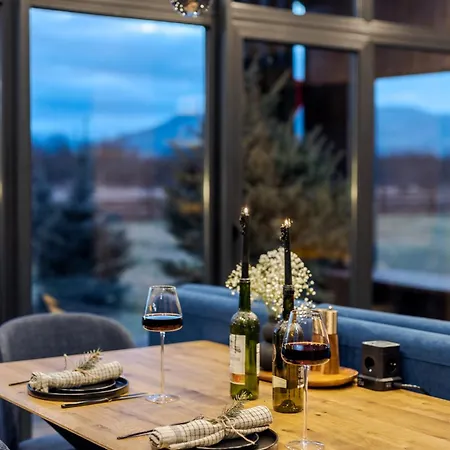 стожари, Stozhary *