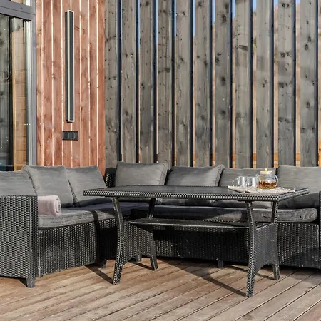 стожари, Stozhary *