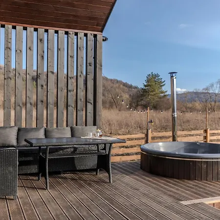 стожари, Stozhary * Verkhneye Sinevidnoye