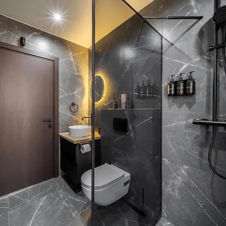 стожари, Stozhary *